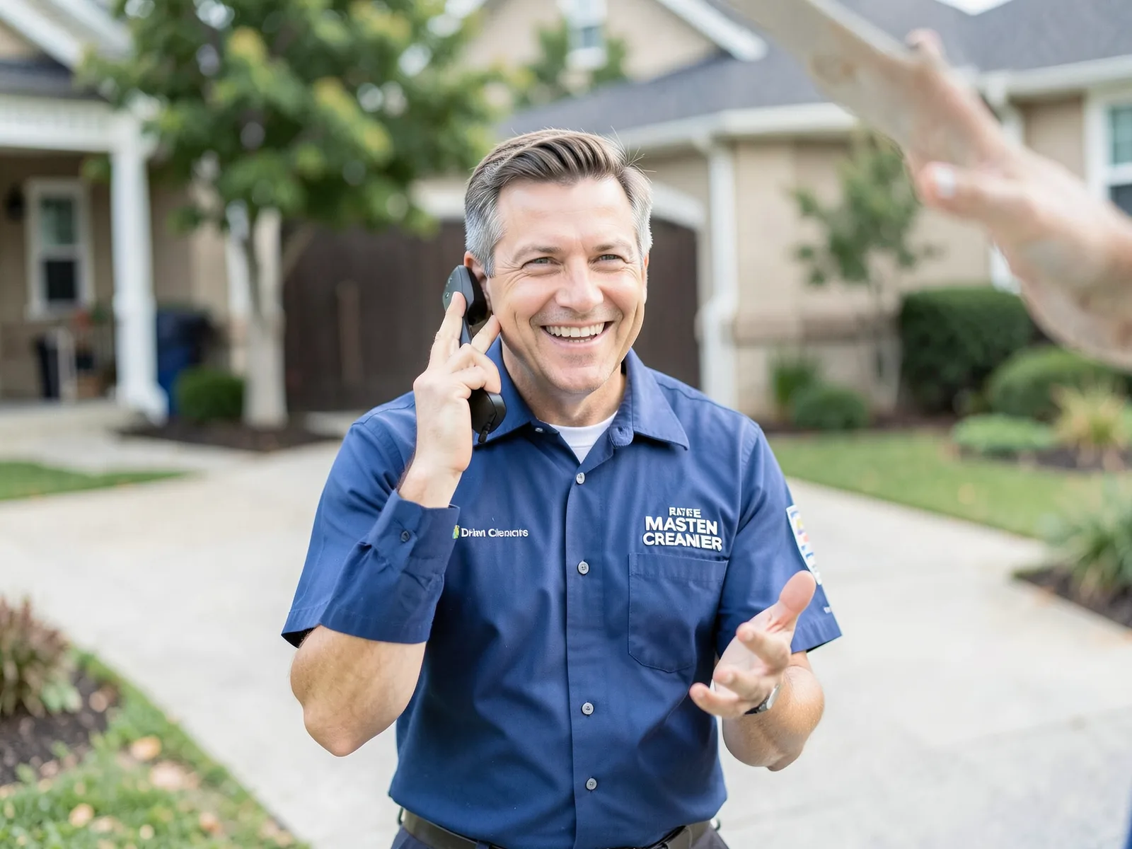 Drain Cleaning Byromville, GA FAQs